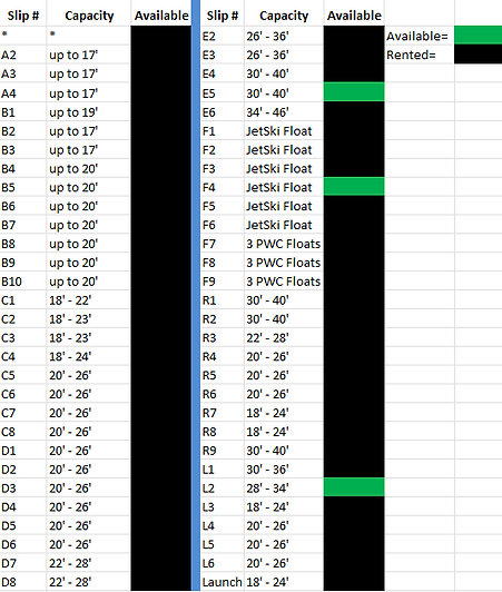 Screenshot 2026-05-12 152439.png