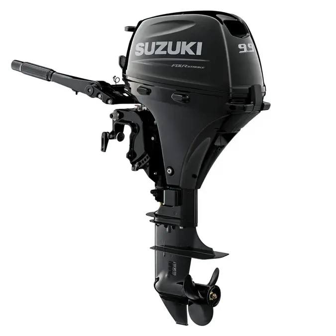 Suzuki_DF9.9_Tiller_Black_2022-rev0__04965-min_1086f762-c99c-4941-9e34-e833393ae233.webp