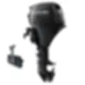 Suzuki_DF9.9_Remote_Black_2022-rev0__07298-min.webp