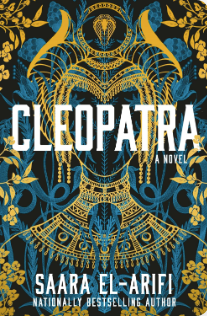 Cleopatra HC