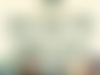 Shop Small This Holiday Season!