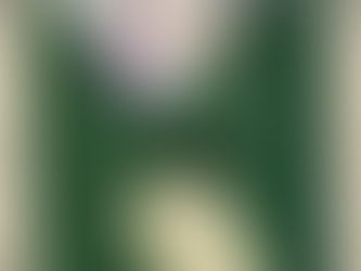 Shop Indie, Shop Small!