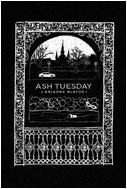 Ash Tuesday