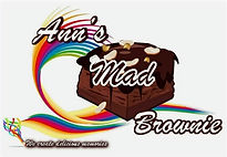 Logo%20HQ_edited.jpg