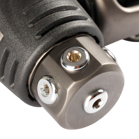 Thumbnail: Mares Epic ADJ 82X