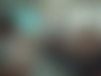 Representations of Learning Outcomes