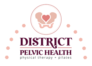 district-pt-logo-primary.png