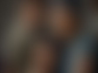 Jurisprudencia sobre requisitos de las demandas de declaración de beneficiarios y devolución de saldos de Afore (27 de septiembre de 2024).