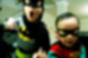 batman-child-children-photography-robin-Favim.com-206463.jpg