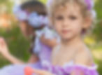 purple+fairy+girl.jpg