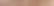 492545279_1240857871376985_5459880799569233059_n_edited.jpg