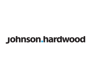 johnson-hardwood