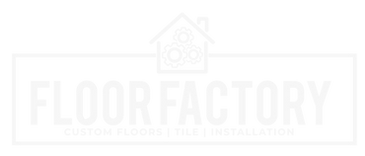 Horizontal Colored LogoFF.png