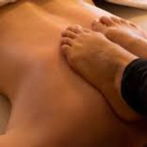 deep feet massage.jpg