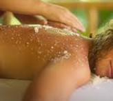 body scrub Massage.jpg