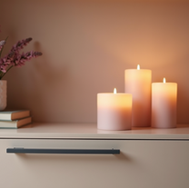 Elevate Your Home with Custom Interior Design Solutions