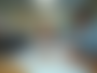 Focused 90-day school improvement plan on a desk