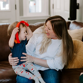 LTHBrandingPhotos-009 (1)_edited.jpg