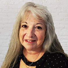 20210807_183858 (1)_edited.jpg