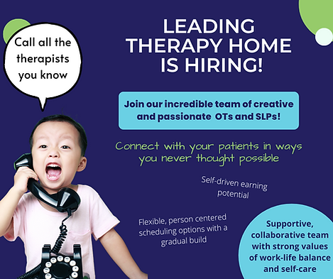 Copy of Hiring OT-2.png