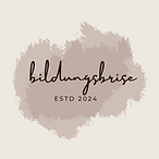 bildungsbrise-2.png