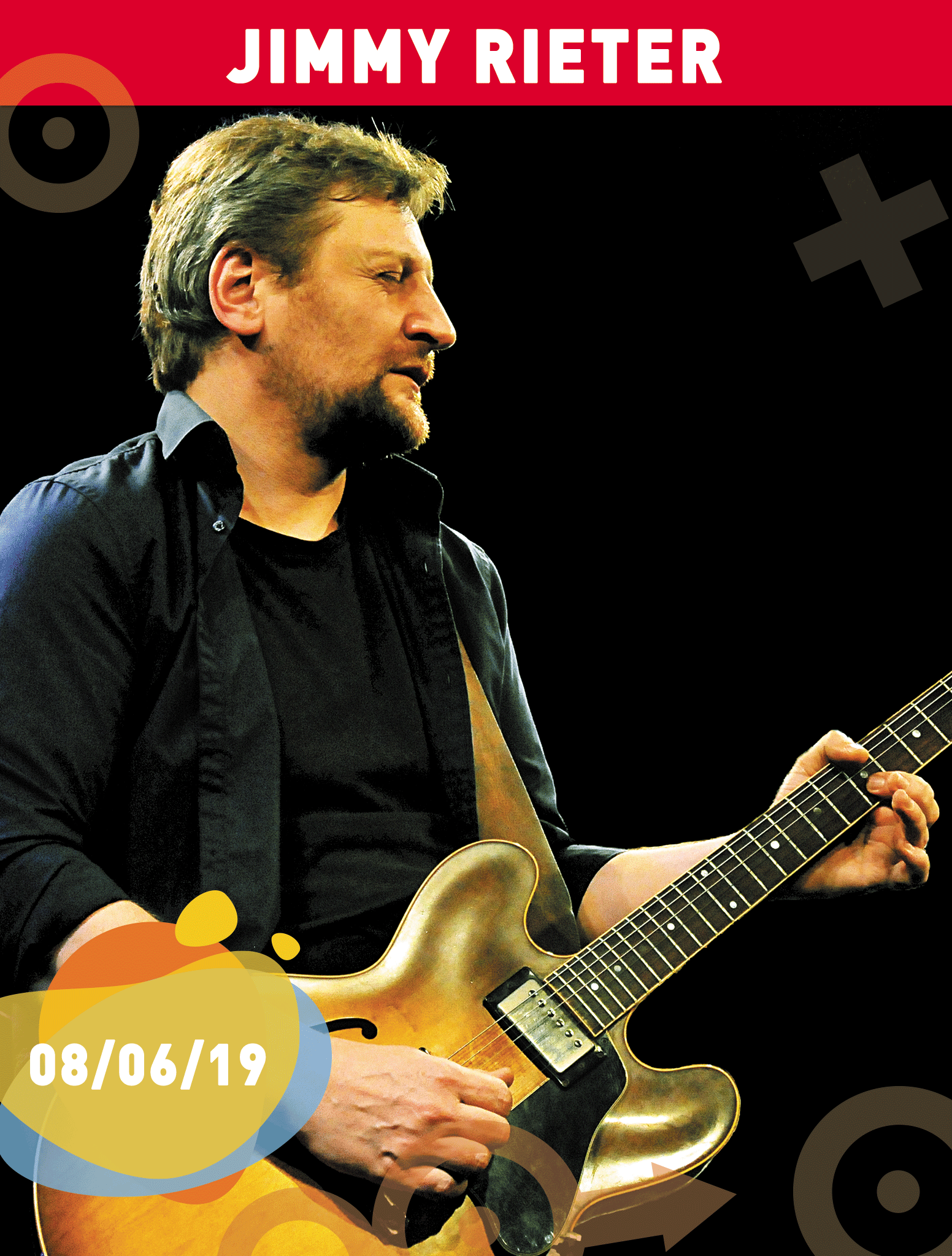 JIMMYRIETER.gif
