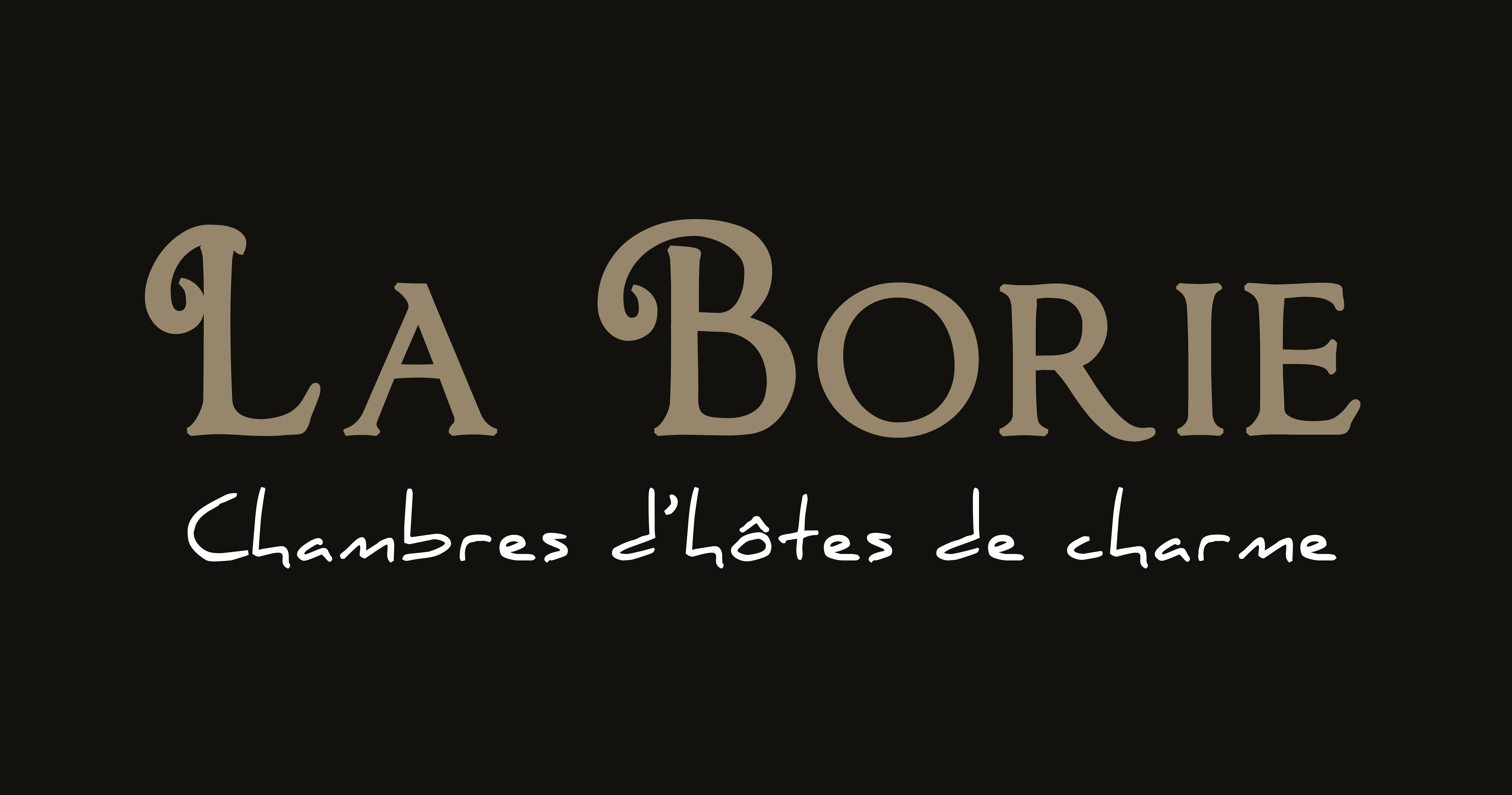 logo.gif