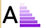 A.png