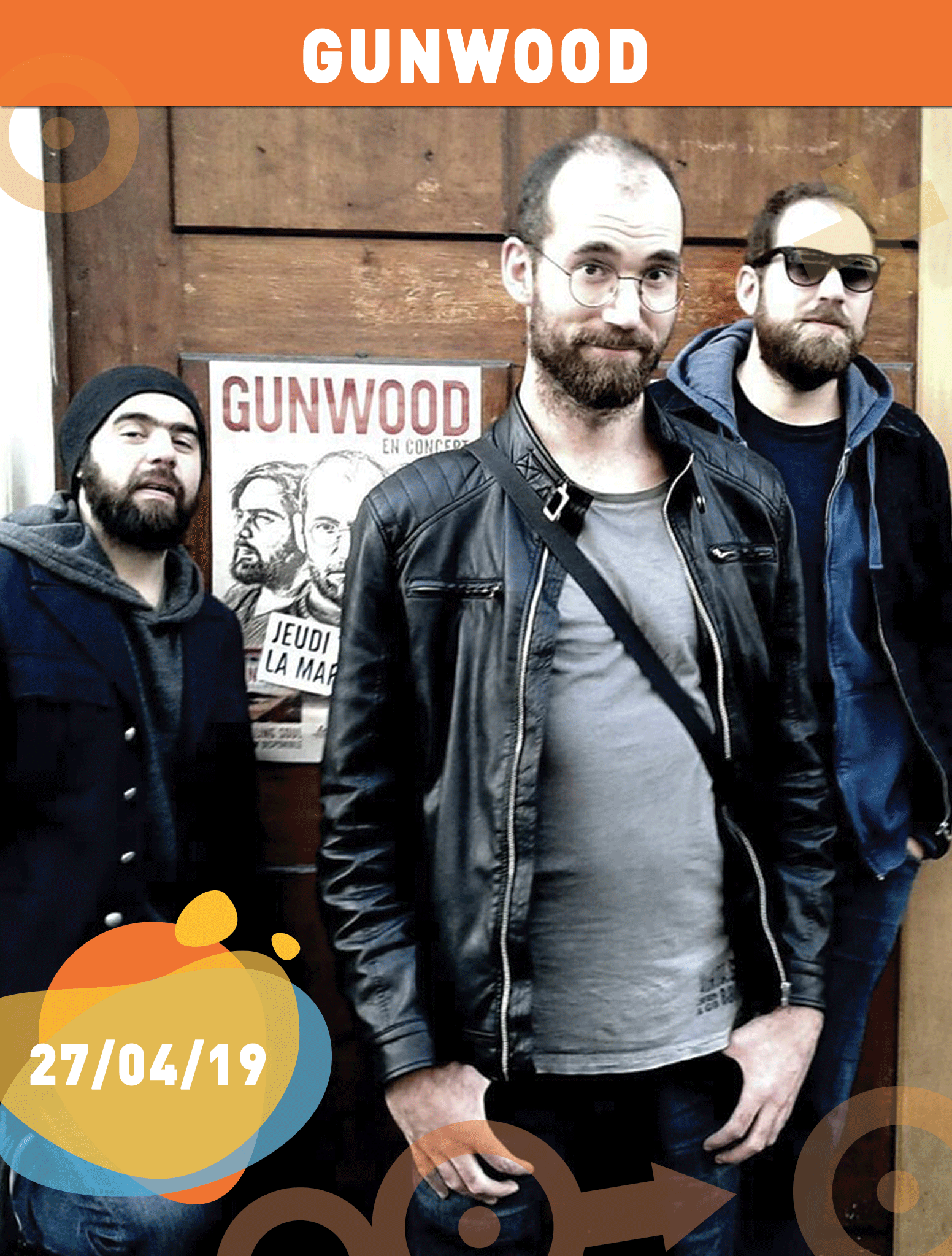GUNWOOD.gif