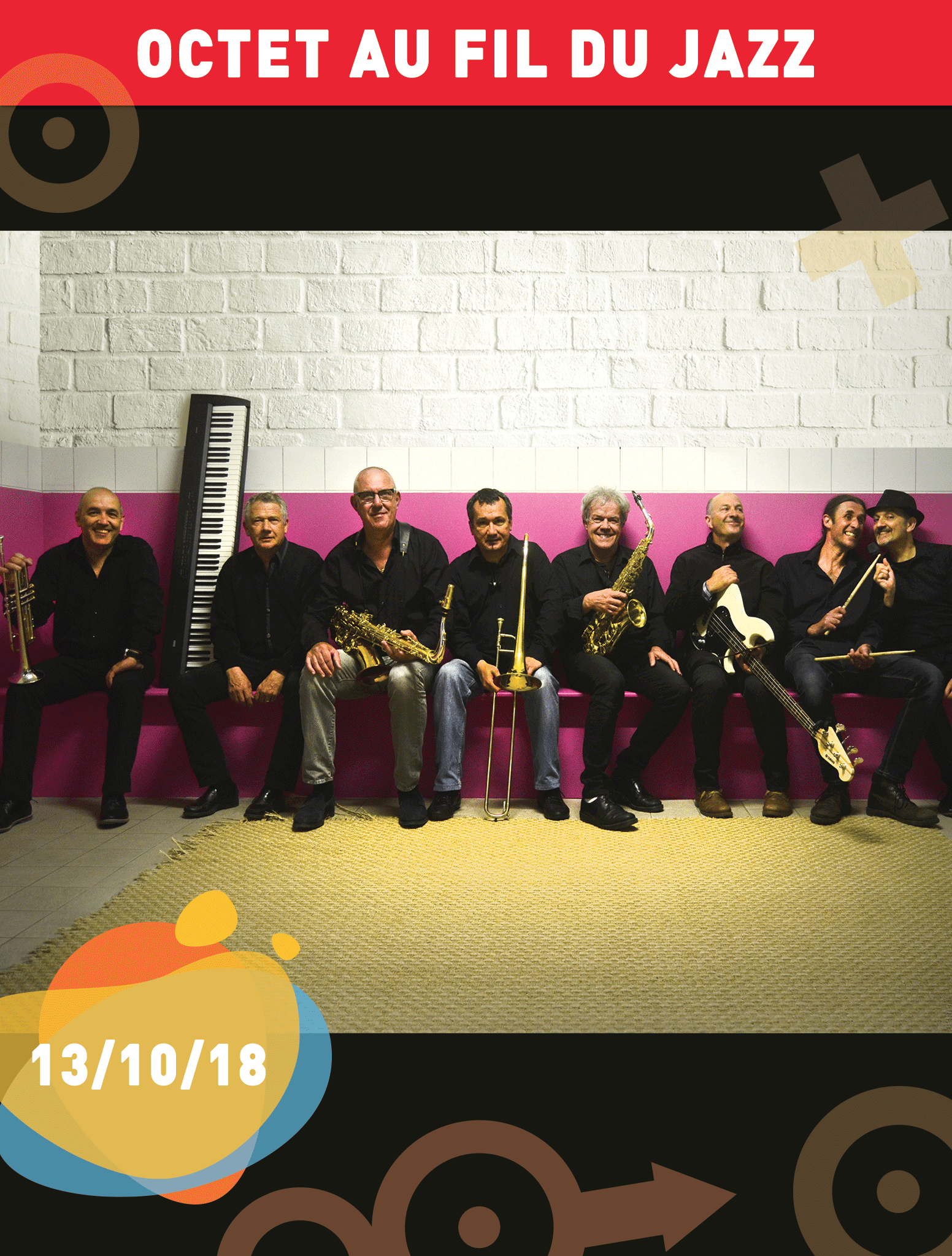 octet-au-fil-du-jazz.gif