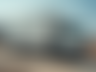 Hızlı ve Güvenilir Mermer Teslimat Sürecimiz