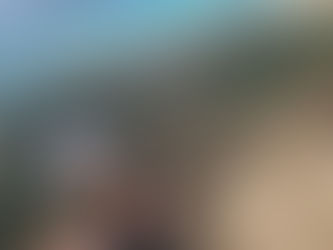 Welcome to the Leveled Up Living Blog!