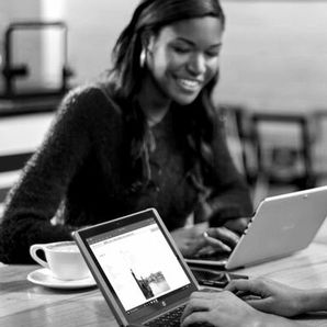 The Digital Literacy Challenge