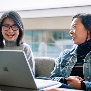 White Paper: The quick and easy way to jump start Microsoft 365 adoption