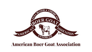 ABGA Bylaws Amendments