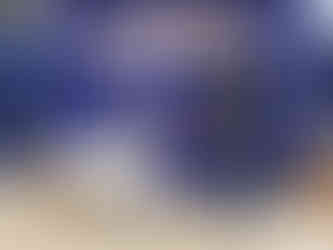 Reserve Champion Percentage Doe - Teagan Walker