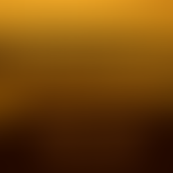 Announcement: 2026 National Show Judges Applications