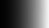 gradient background.png