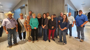 ABGA on Boer Goat Nation - Summer Face-to-Face Recap