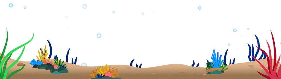 Regional Show website background.png
