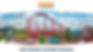 ABGA Discounted Tickets: Kentucky Kingdom & Hurricane Bay