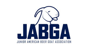 Meet Your 2026–2027 JABGA Leadership Team