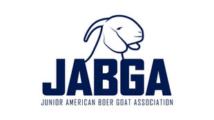 Meet Your 2026–2027 JABGA Leadership Team
