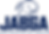 JABGA Logo.png