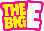 The Big E - Eastern States Exposition Entry Deadline
