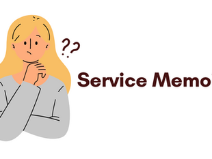 Live Coverage Service Memo