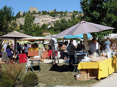 MONTBRUN LES BAINS.jpg