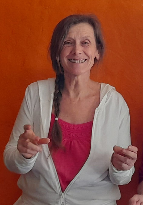 Catherine-Origine.jpg