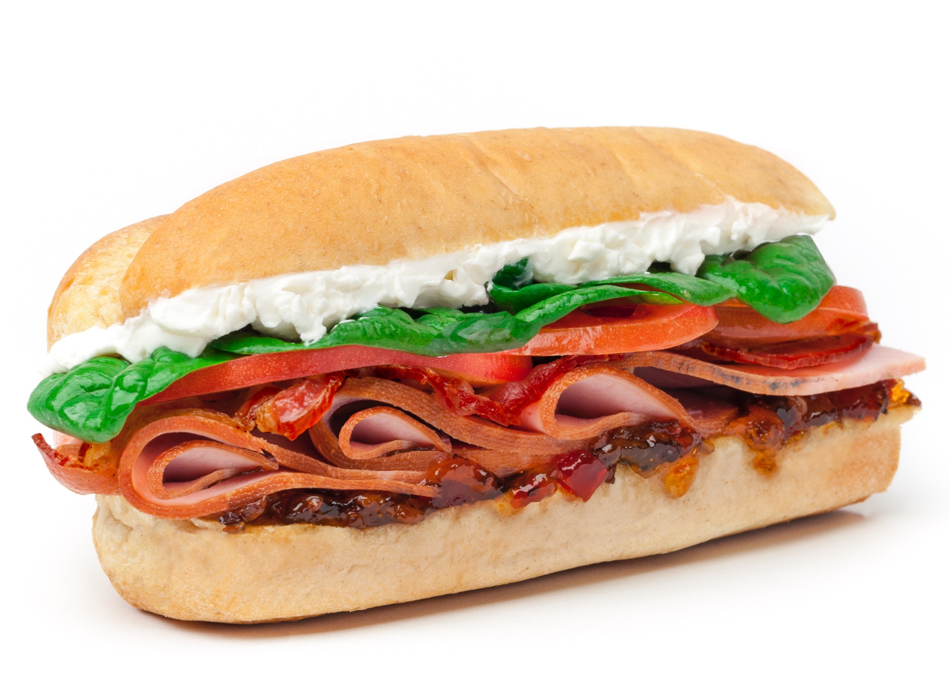 Menu | Tastees