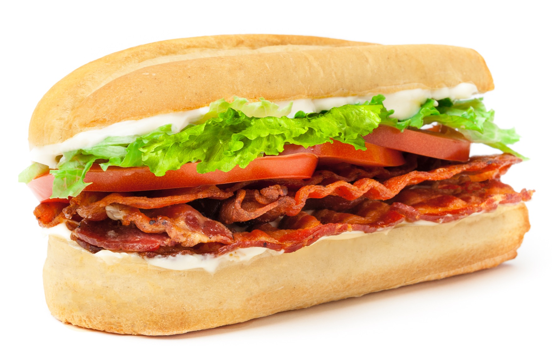 Menu | Tastees